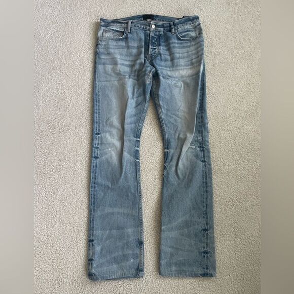Fear of God Other - Fear of God men’s jeans